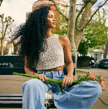 Vick Hope