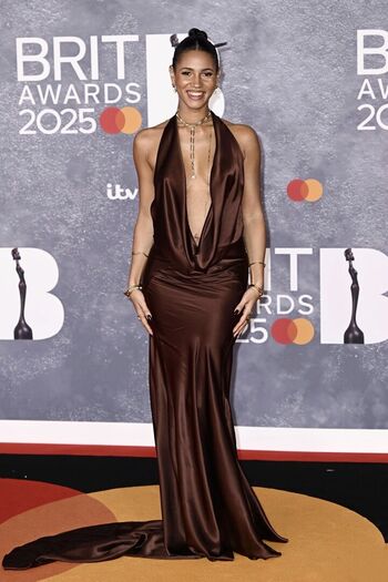 Vick Hope