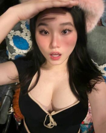 Vicki Mranrr