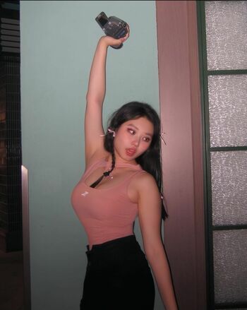 Vicki Mranrr