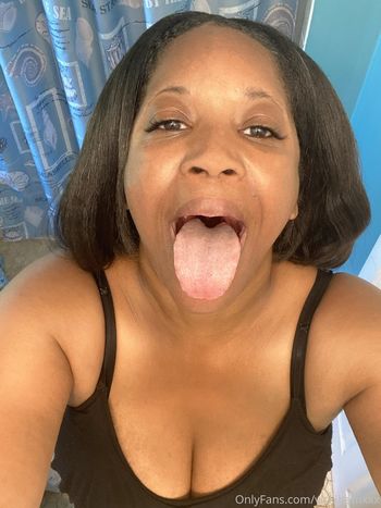 vickibamxxx