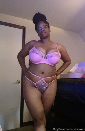 vickibamxxx