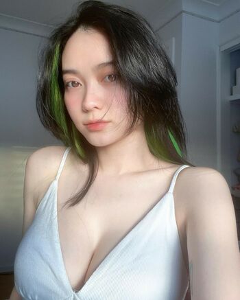 Vickie Bae