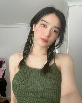 Vickie Bae