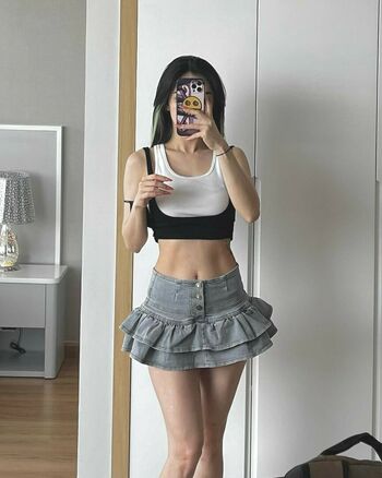 Vickie Bae