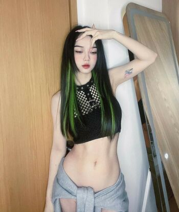 Vickie Bae