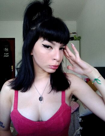 vickiggarcia