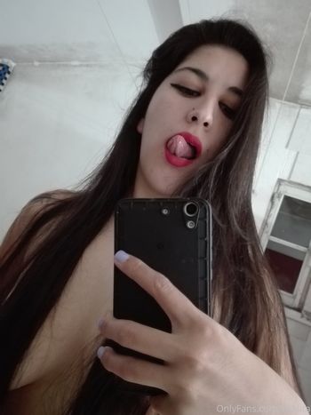 vickiita