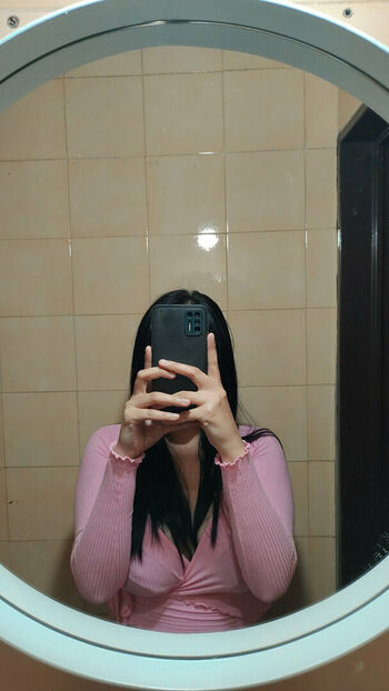 vickirivas99