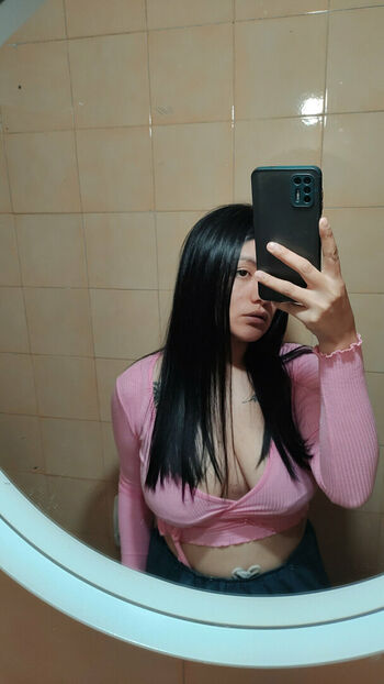 vickirivas99
