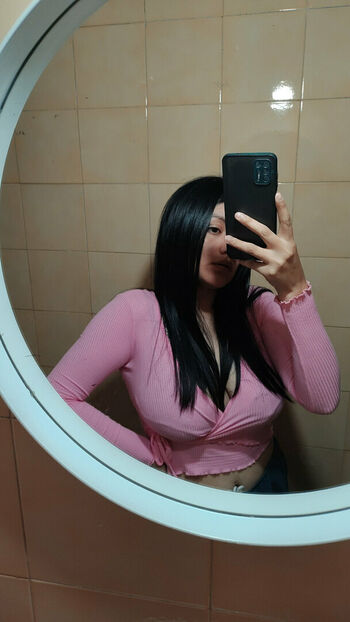 vickirivas99