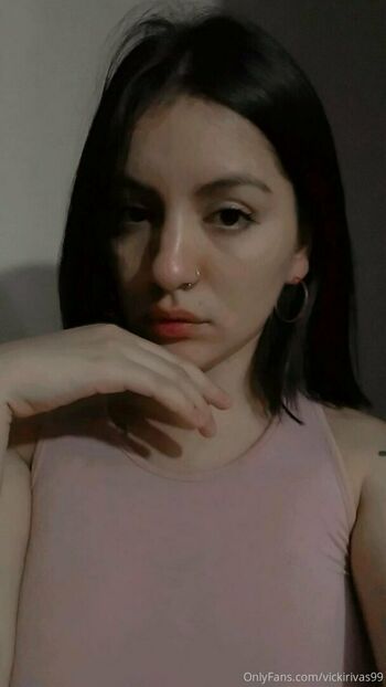 vickirivas99