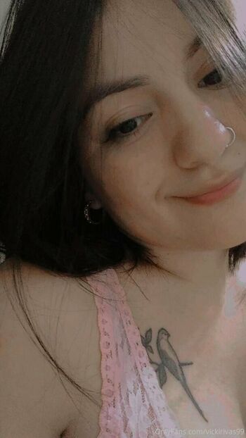 vickirivas99
