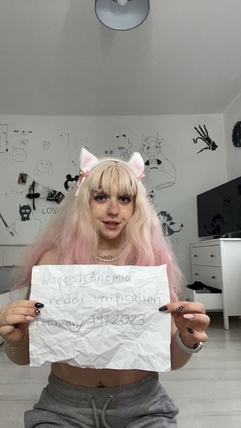 Vickiwilder