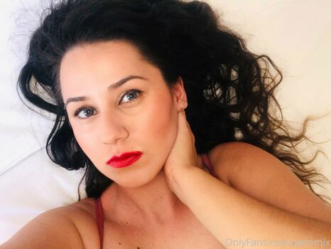 vicktoriabluefree