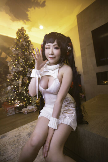 Vicky Lau
