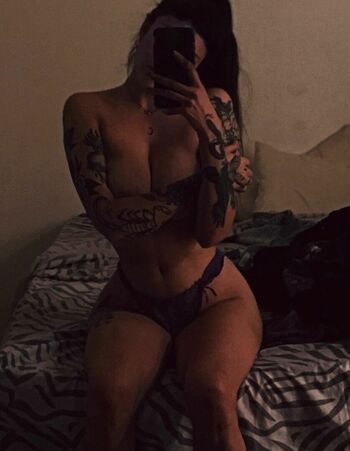Vicky Massironi