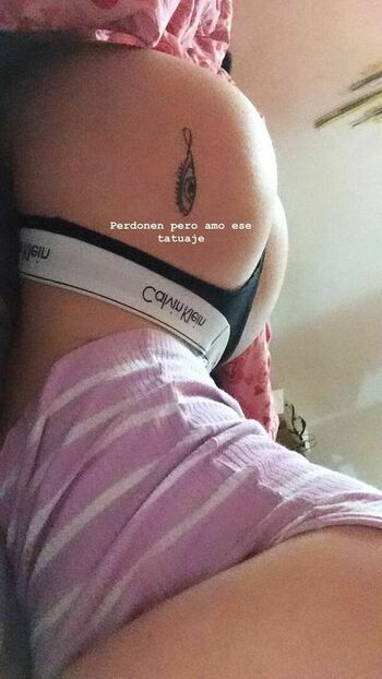 Vicky Oruee