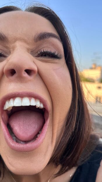Vicky Pattison