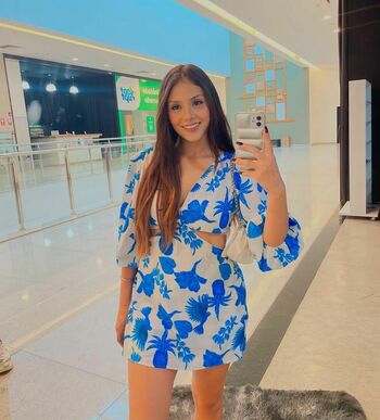 vicky.vicky