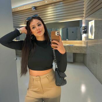 vicky.vicky