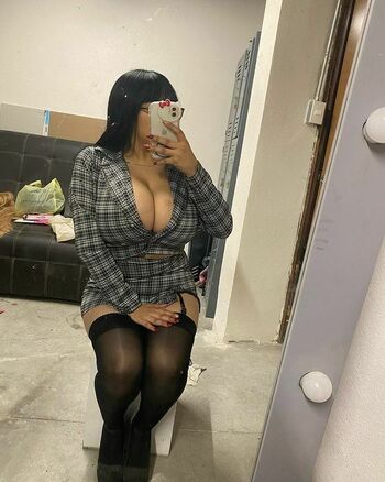 Vicky