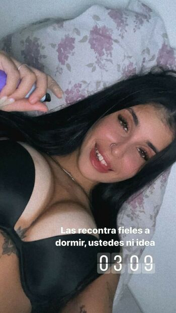 vickyailenn