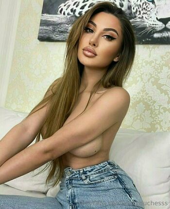 vickyduchesss