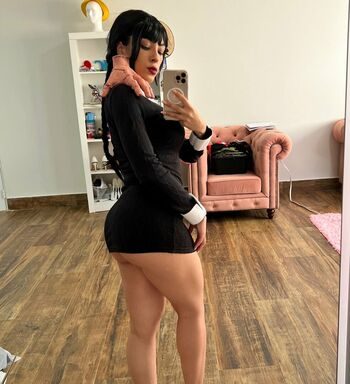 Vickye