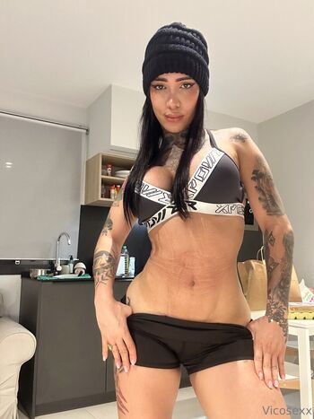 vicosexx