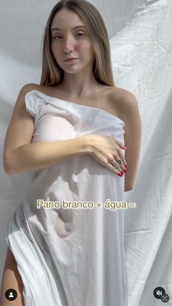 Victooria Tonanni