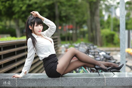 victoria__1998__