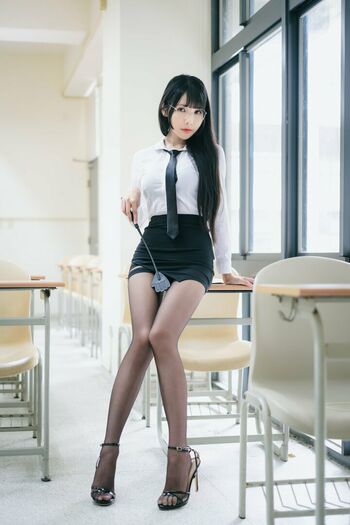 victoria__1998__