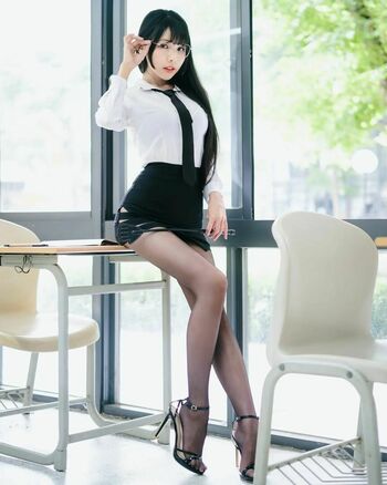 victoria__1998__