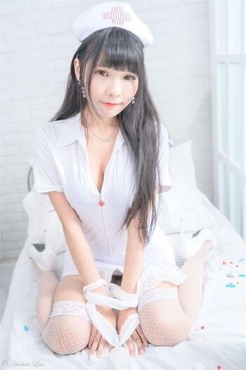 victoria__1998__