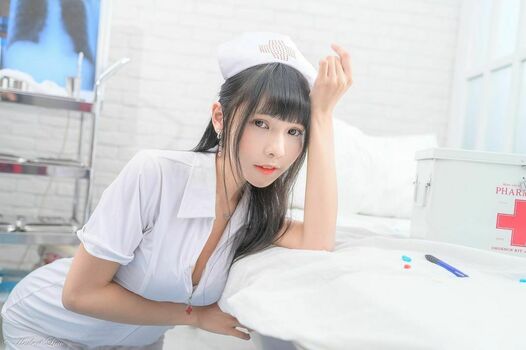 victoria__1998__