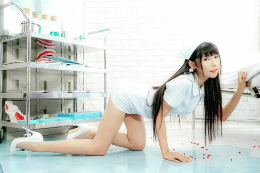 victoria__1998__