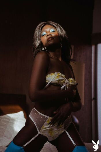 Victoria Antoinette
