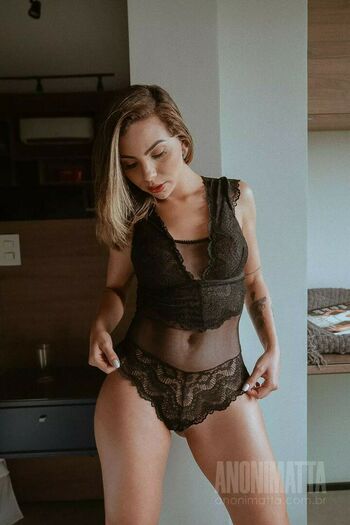 Victoria Araujo