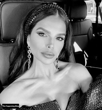 Victoria Barbara