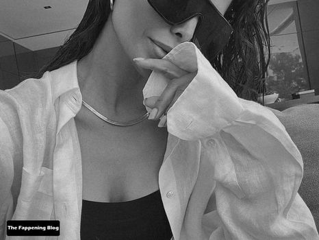Victoria Barbara