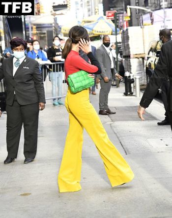 Victoria Beckham