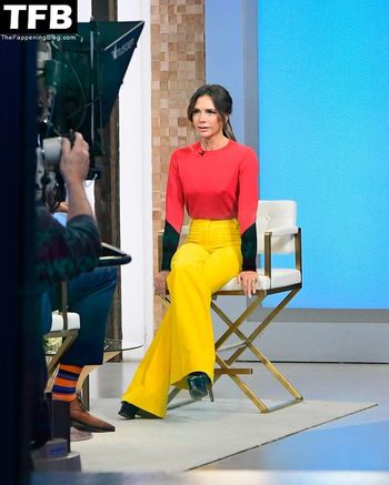 Victoria Beckham