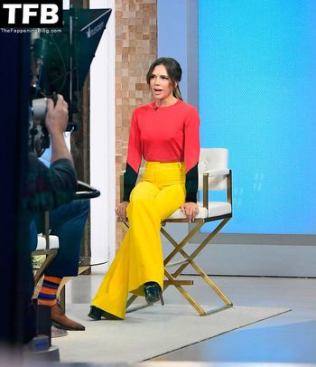 Victoria Beckham