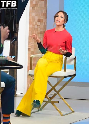 Victoria Beckham