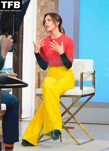 Victoria Beckham