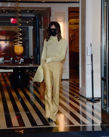 Victoria Beckham