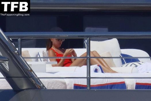 Victoria Beckham