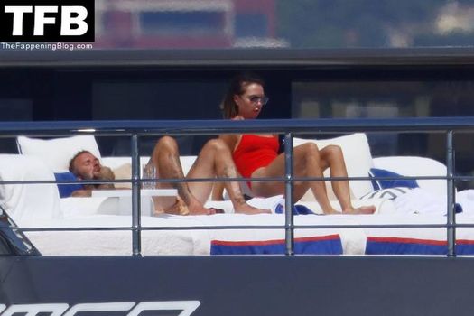 Victoria Beckham