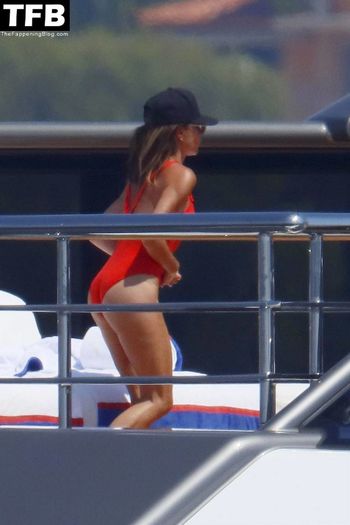 Victoria Beckham